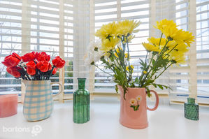 Photo 9- click for photo gallery